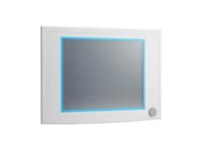 ADVANTECH FPM-5151G-R3BE