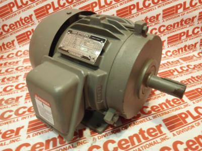 TOSHIBA B0034FLF2AM