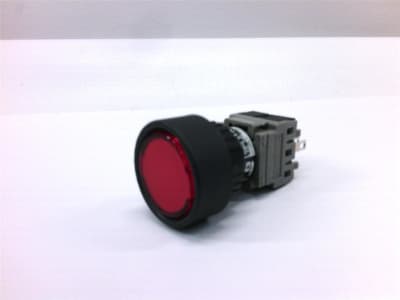 FUJI ELECTRIC AH165-2FLR11E3