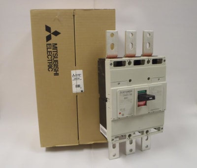 MITSUBISHI DSN800SW3P800A
