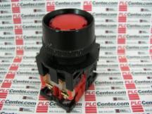 FUJI ELECTRIC AR30G3L-01E3R