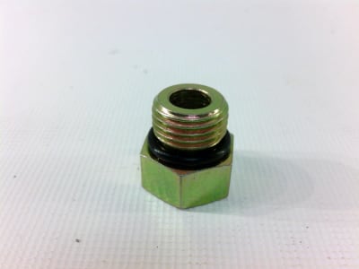 BRENNAN 6408-08-O