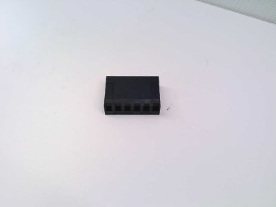 MOLEX 09-93-0600