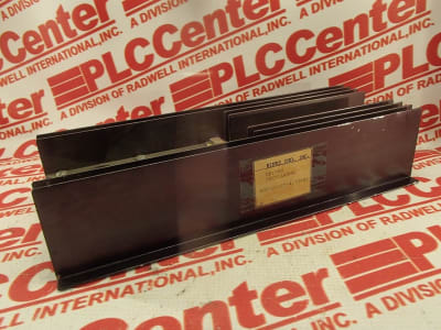 BINKS 600-C-125-4.73KHZ