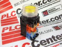 FUJI ELECTRIC AR30G4L-11H4Y