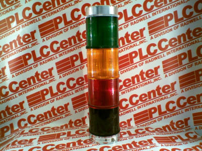 HOLJERON ALS-DNT200RAV