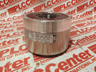 NSK M-PS3030KN532
