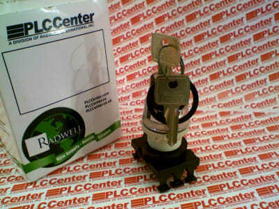SIEMENS 64GACC3