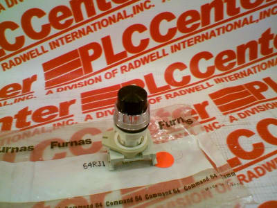 SIEMENS 64RJ1