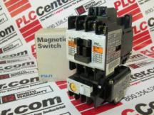 FUJI ELECTRIC 4NW0Q0AK10K