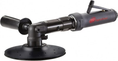 INGERSOLL RAND M2L025RS10