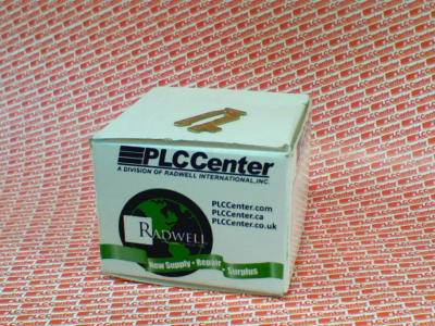 INTERMATIC 156T1950-A-EACH
