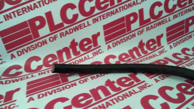 AMERICAN INSULATED P-136-29-MSHA-12AWG