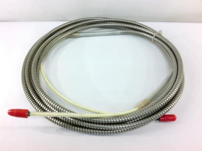 GENERAL ELECTRIC 4454-156