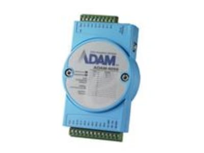 ADVANTECH ADAM-6050-CE