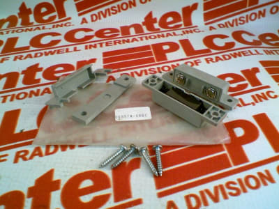 KIDDE-FENWAL, LLC 1085T-GBBC