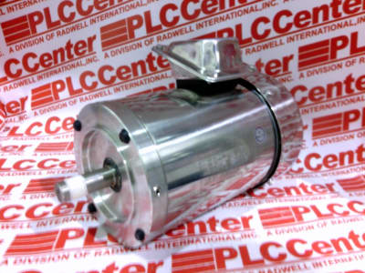 NORTH AMERICAN ELECTRIC SS145TC1.5M4RB