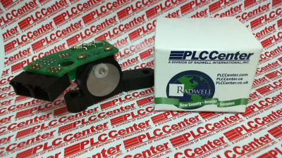 FANUC A20B-9001-0800