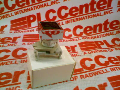 SIEMENS 64SF1
