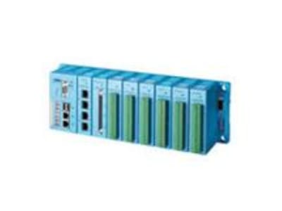 ADVANTECH ADAM-5560CE-AE