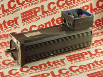 PHASE MOTION CONTROL 40630.2-P