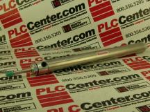 BOSCH AP243962A M-10D-100