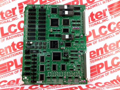 FURUNO ELECTRIC 03P9111K