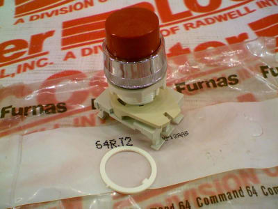 SIEMENS 64RJ2