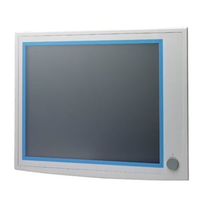 ADVANTECH FPM-5191G-R3BE