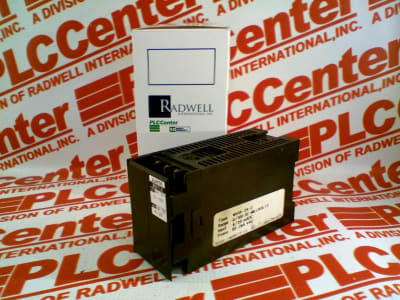 YOKOGAWA WH1A-2A-2