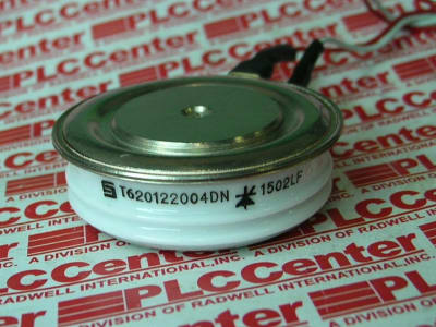 POWEREX T620122004DN