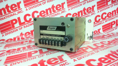 ACOPIAN RB24G110