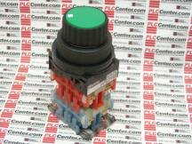 FUJI ELECTRIC AR30S6R-22G