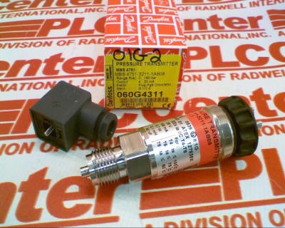 DANFOSS 060G4311