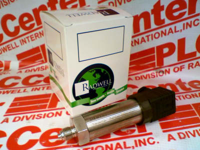 SIEMENS 7MF1564-3CB01-1CA1