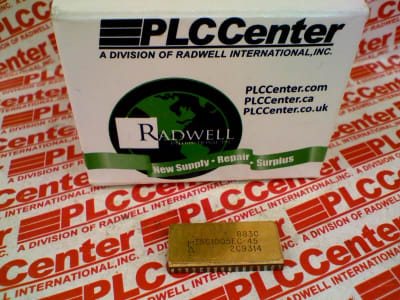 AUSTIN ELECTRICAL ENCLOSURES MT5C1005EC-45