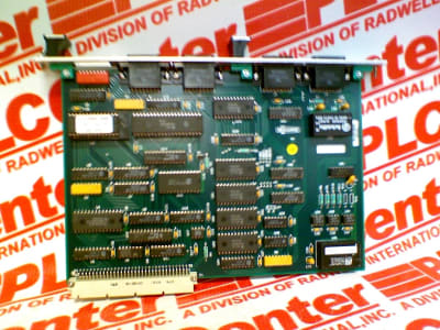 SIEMENS 13819-59-1