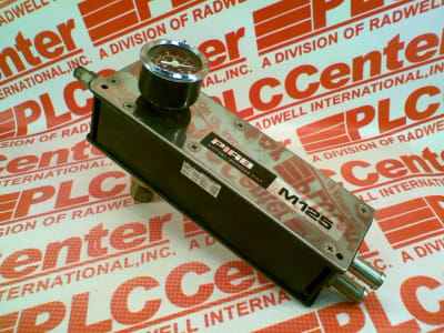 PIAB VACUUM PRODUCTS 31.01.034