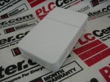 KELE & ASSOCIATES KTR85