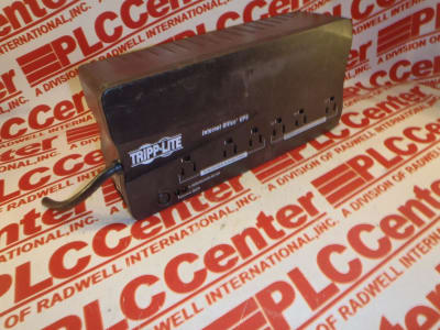 TRIPP LITE 350U