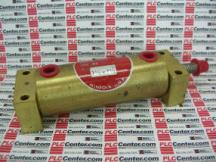 ALLENAIR AS-1-1/8X1-1/2