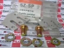 FUJI ELECTRIC SZ-SP2