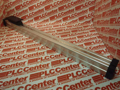 PARKER 50-CFRCTUC-32.000