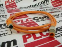 BELDEN RST-3-RKMV-3-90/1.5M