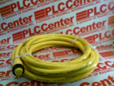 BELDEN RK-60B-696/20F