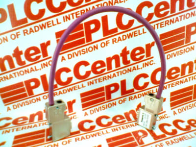 BELDEN 0976-PMC-501/0.3M