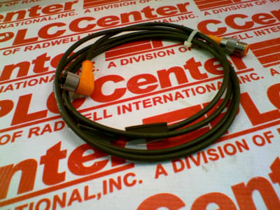 BELDEN RST3-RKWT4-3-224/2