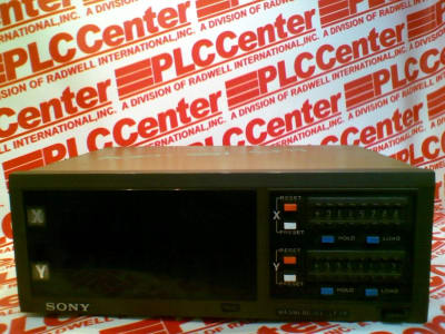 SONY LF20-201D