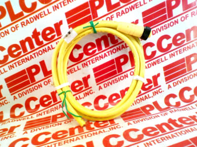 BELDEN RK 20-678/6F