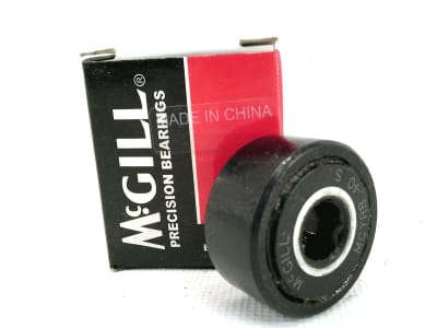 REGAL REXNORD MCYRR 10 S